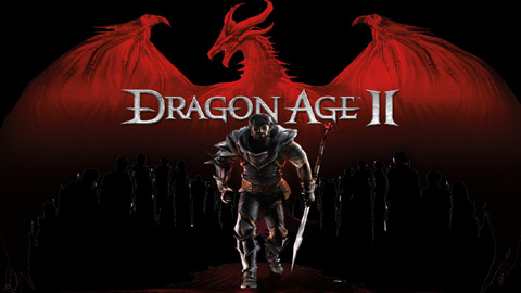 Dragon+age+origins+walkthrough+pc+gauntlet