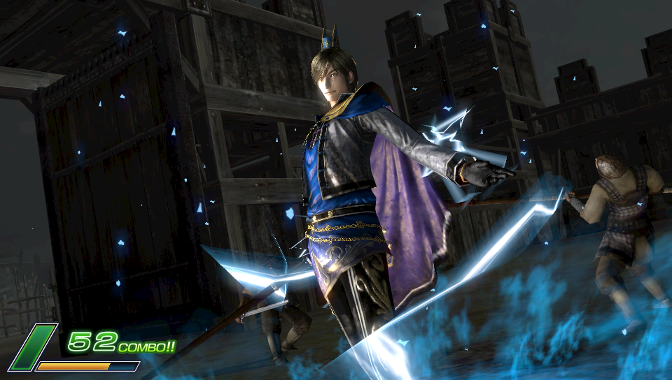 guo jia