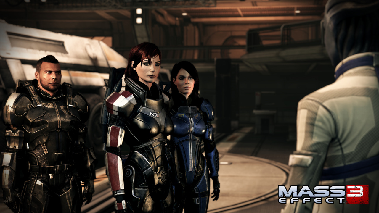 Mass-Effect-3-Femshep-Crew.jpg