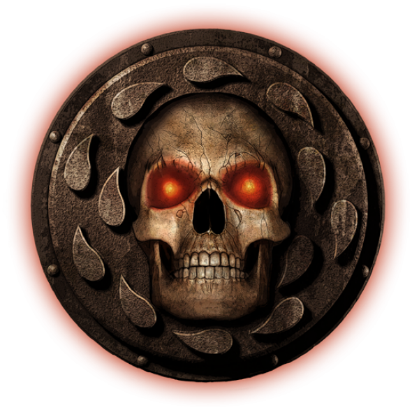 baldur-gate-skull-e1330558472521.png