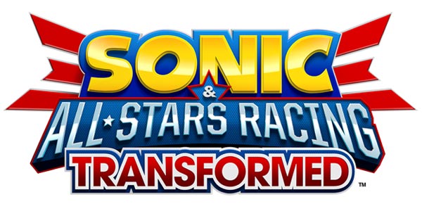 Sonic-All-Stars-Racing-Transformed-logo.