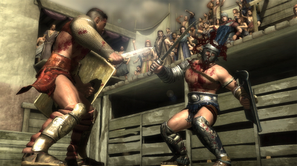 spartacus-legends-announced-a-grittier-fighting-game.jpg