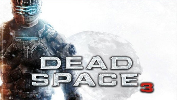http://thegamefanatics.com/wp-content/uploads/2012/08/DeadSpace3.jpeg