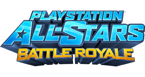 PlayStationAllStarsBattleRoyaleLogo.jpg