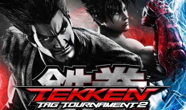 tekken-tag-tournament-2-602x358.jpg