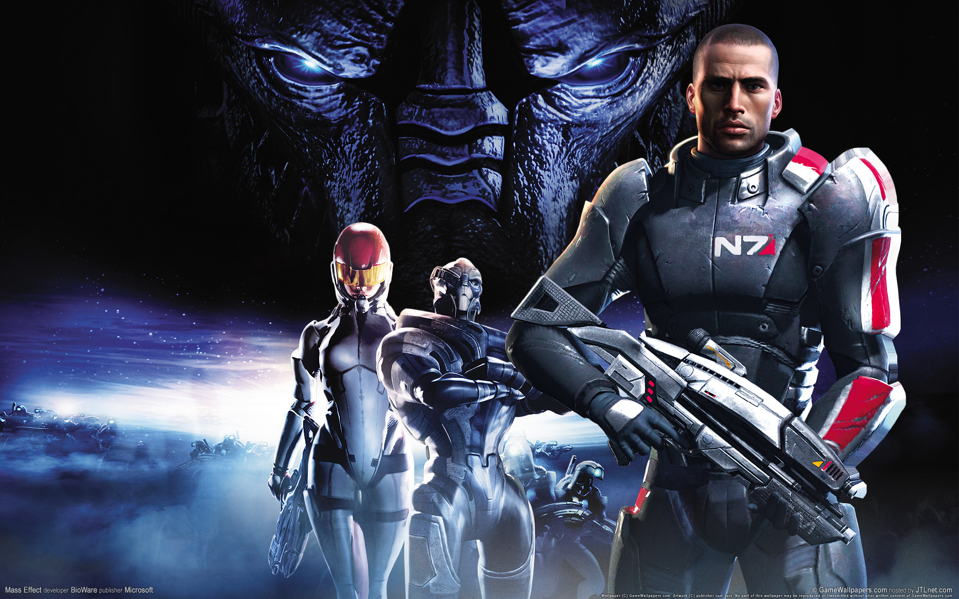 masseffect