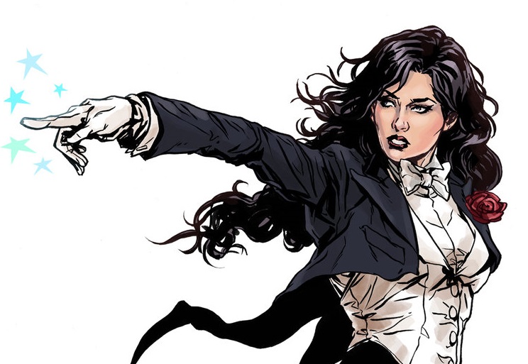 zatanna-1.jpg