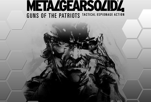 [تصویر:  MetalGearSolid4-guns-of-the-patriots.jpg]
