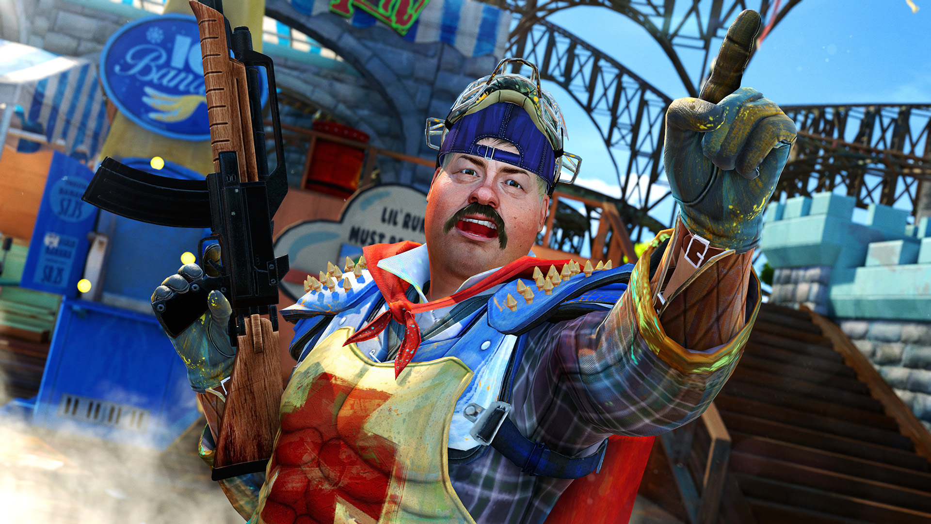 interview-creative-director-tells-all-about-sunset-overdrive-the