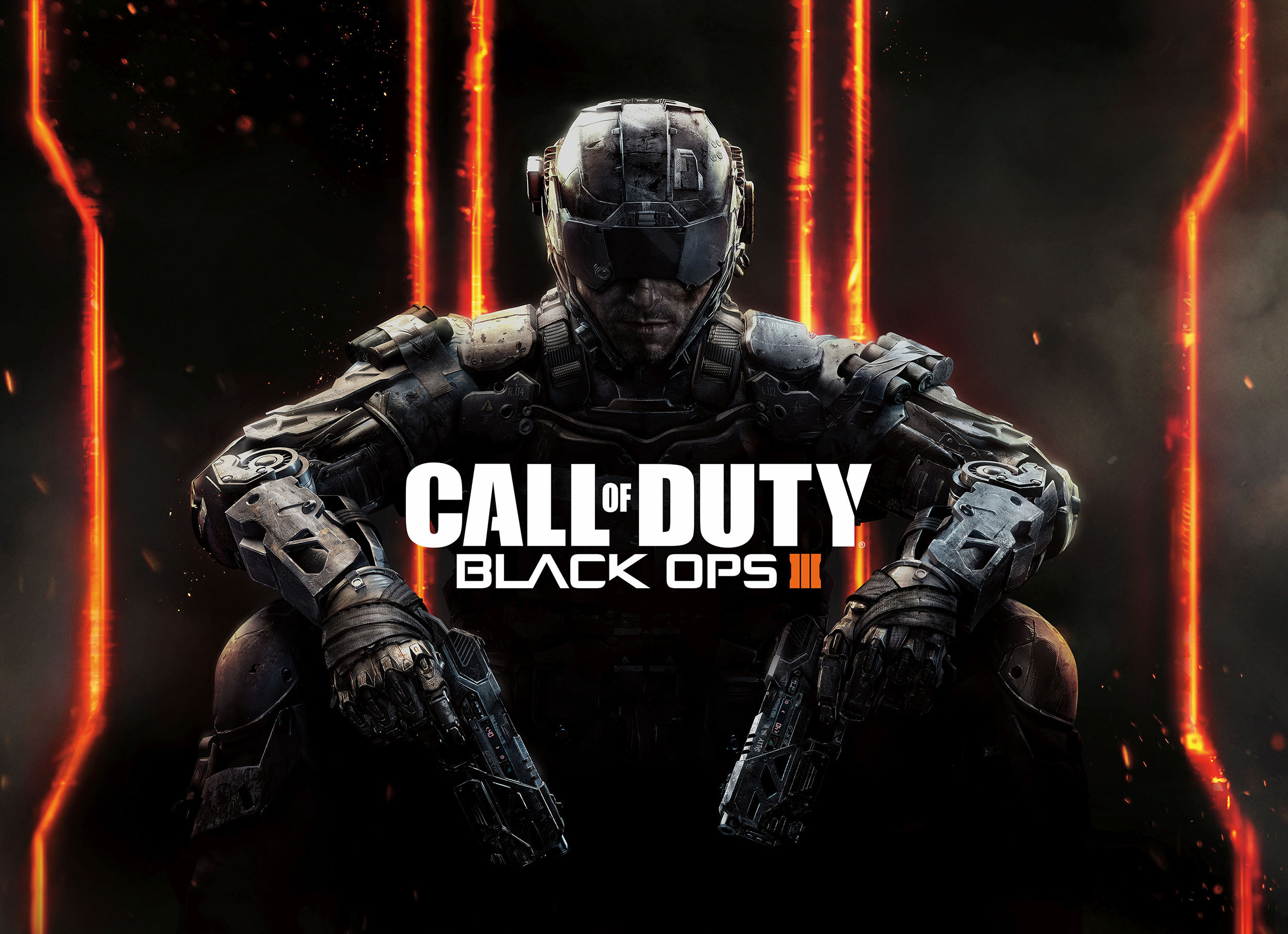 cod bo3