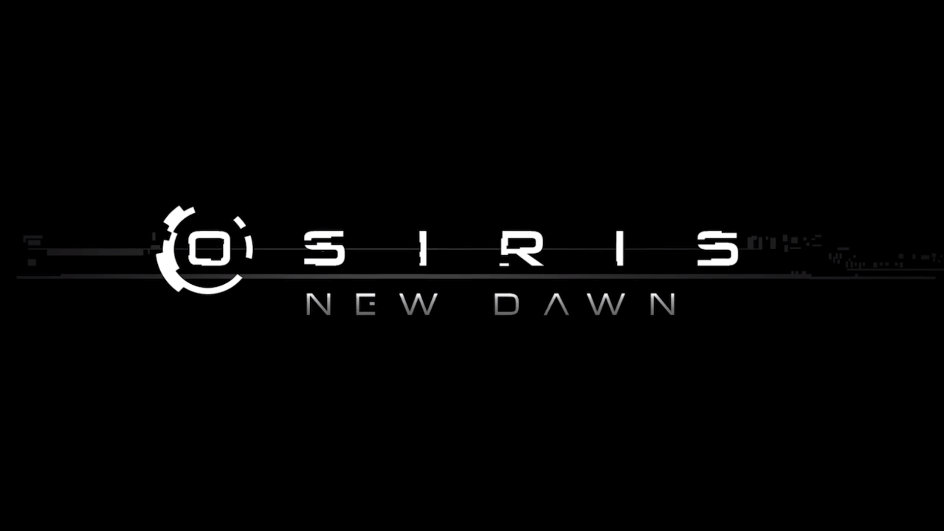 Osiris: New Dawn: A Survival Game Made By People Who Don't Like ...