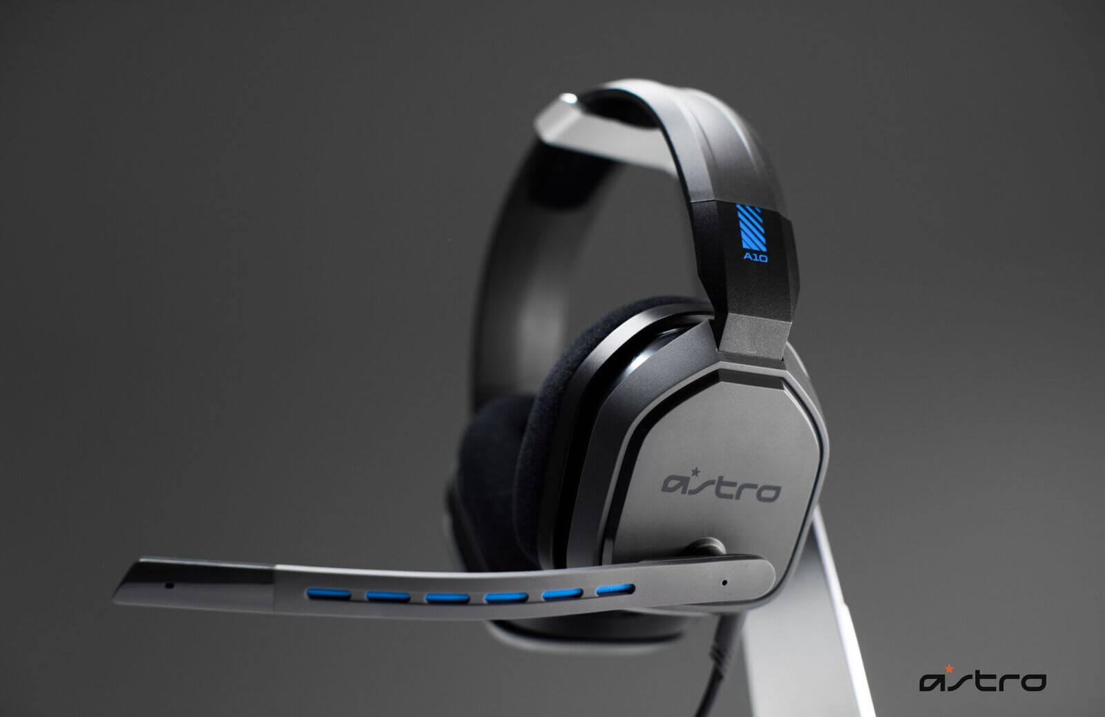 astro a10 headset ps4