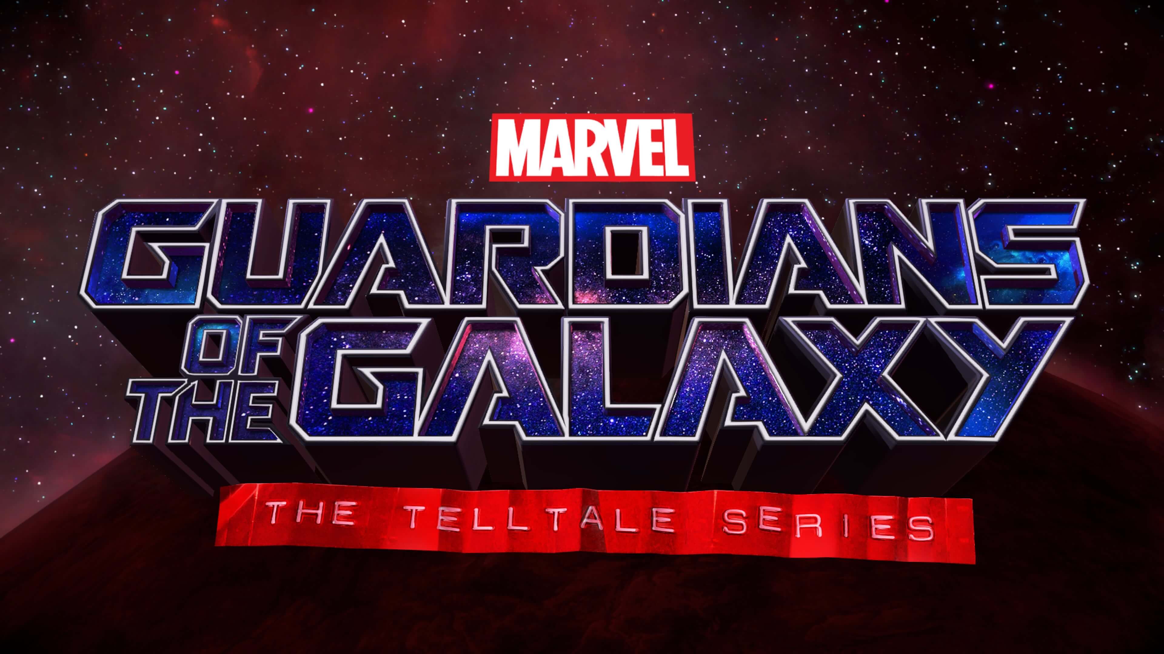 download free guardians of the galaxy the telltale series