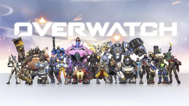 overwatch-game-of-the-year-retail-release-770x433.jpg