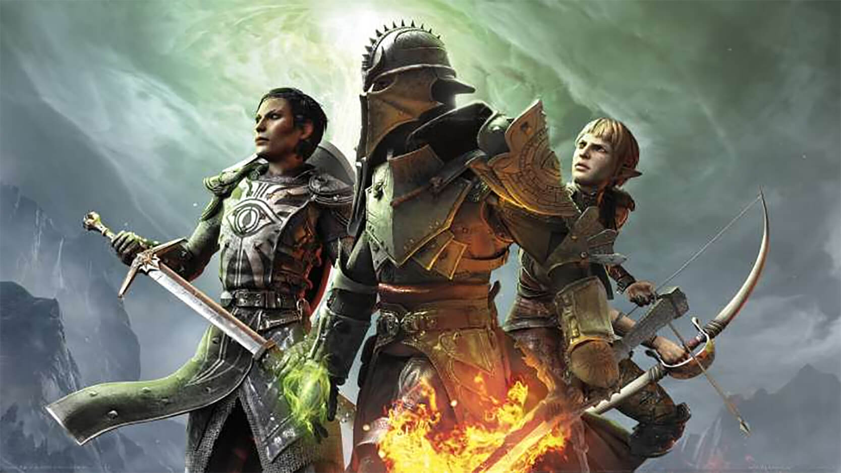 Everything We Know So Far About Dragon Age 4 - The Game ... - 1667 x 938 jpeg 142kB